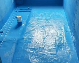 百色漏水检测电话