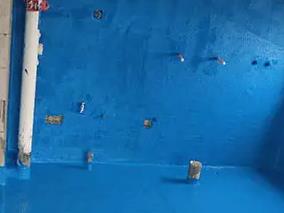 百色卫生间测漏水电话